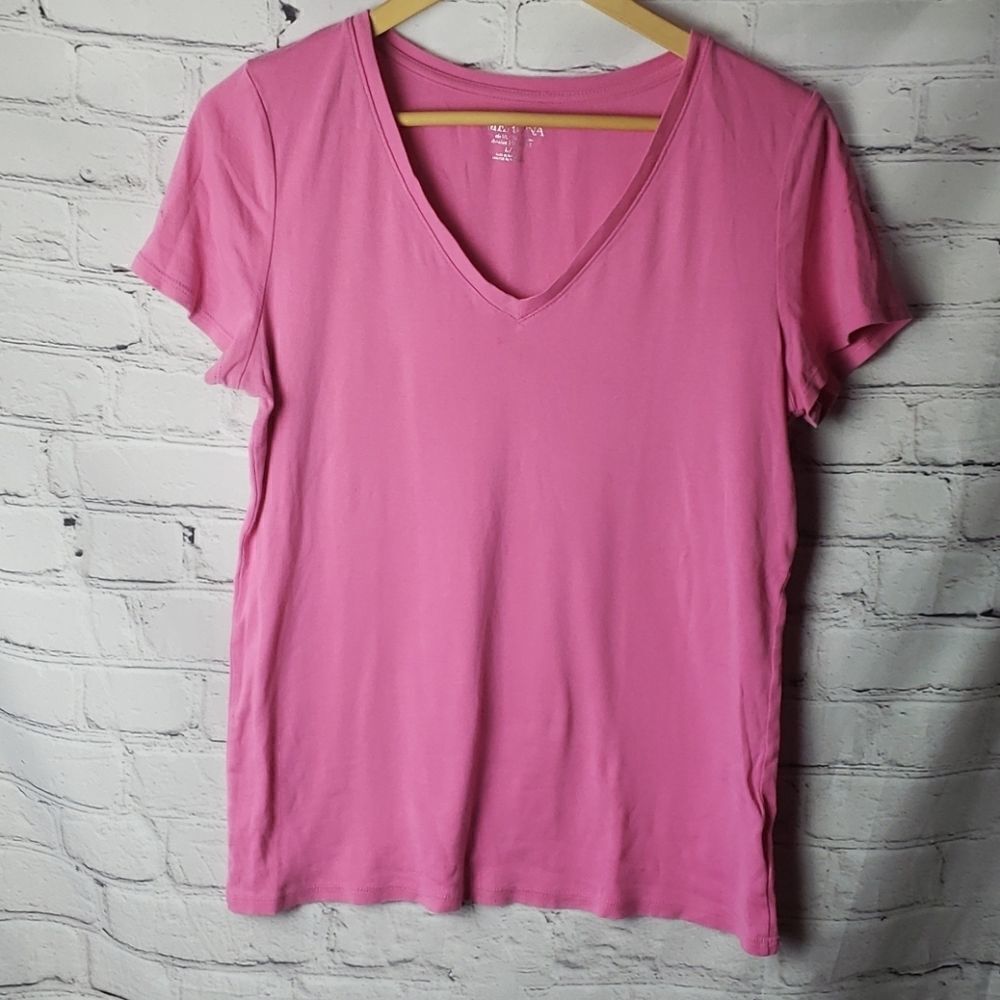 Merona Top 